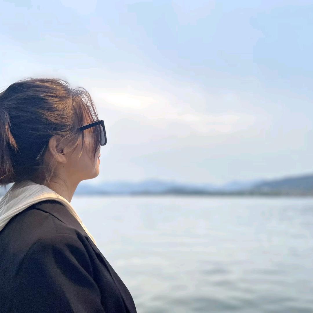 -柠萌❤️