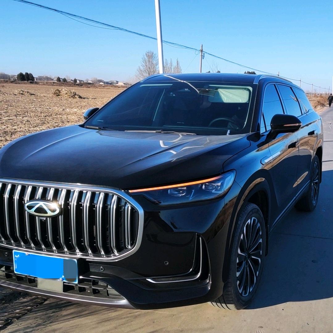 ▞▙▛▖▜▖▝▗▛▖▜▖▗▝ ▞▙▛