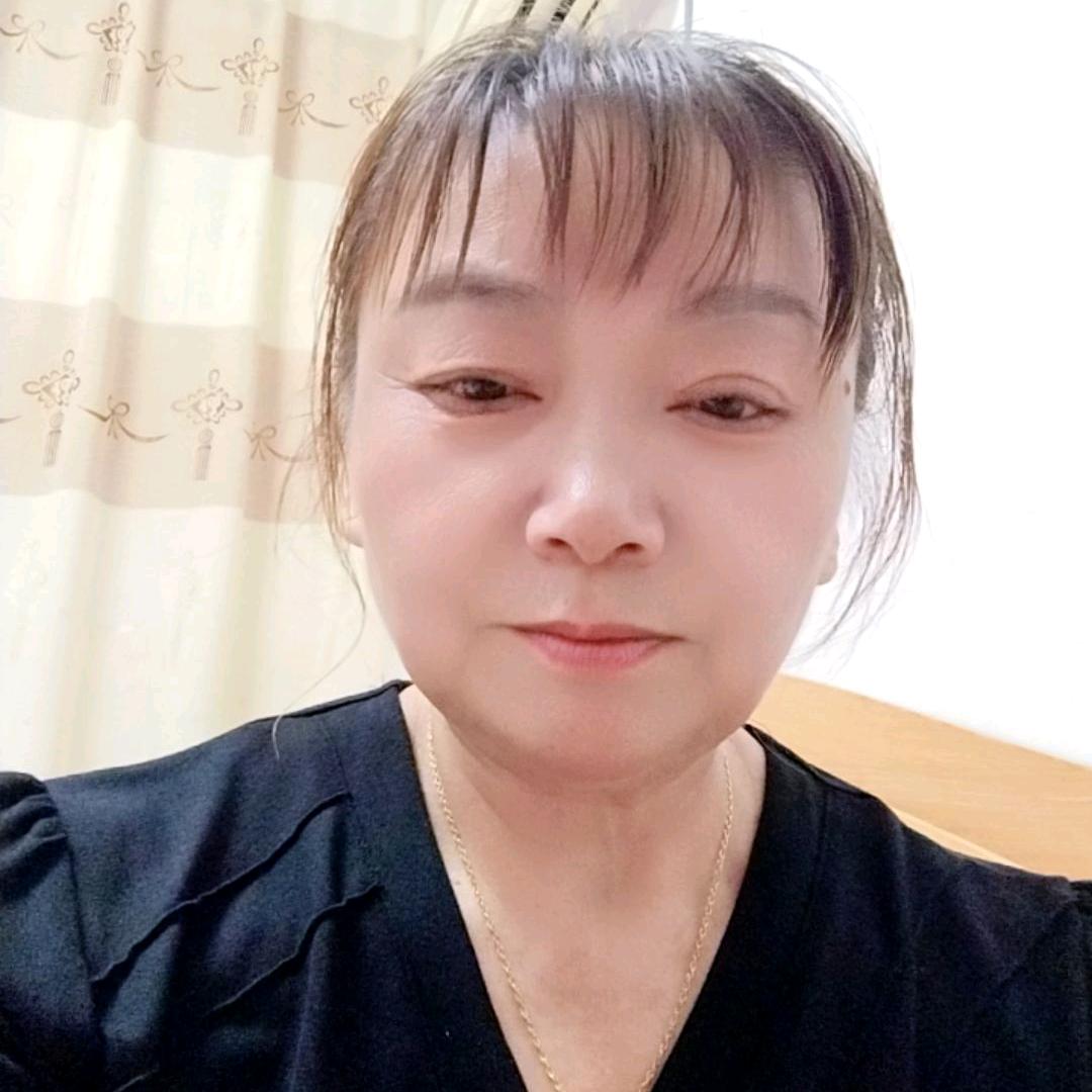 周