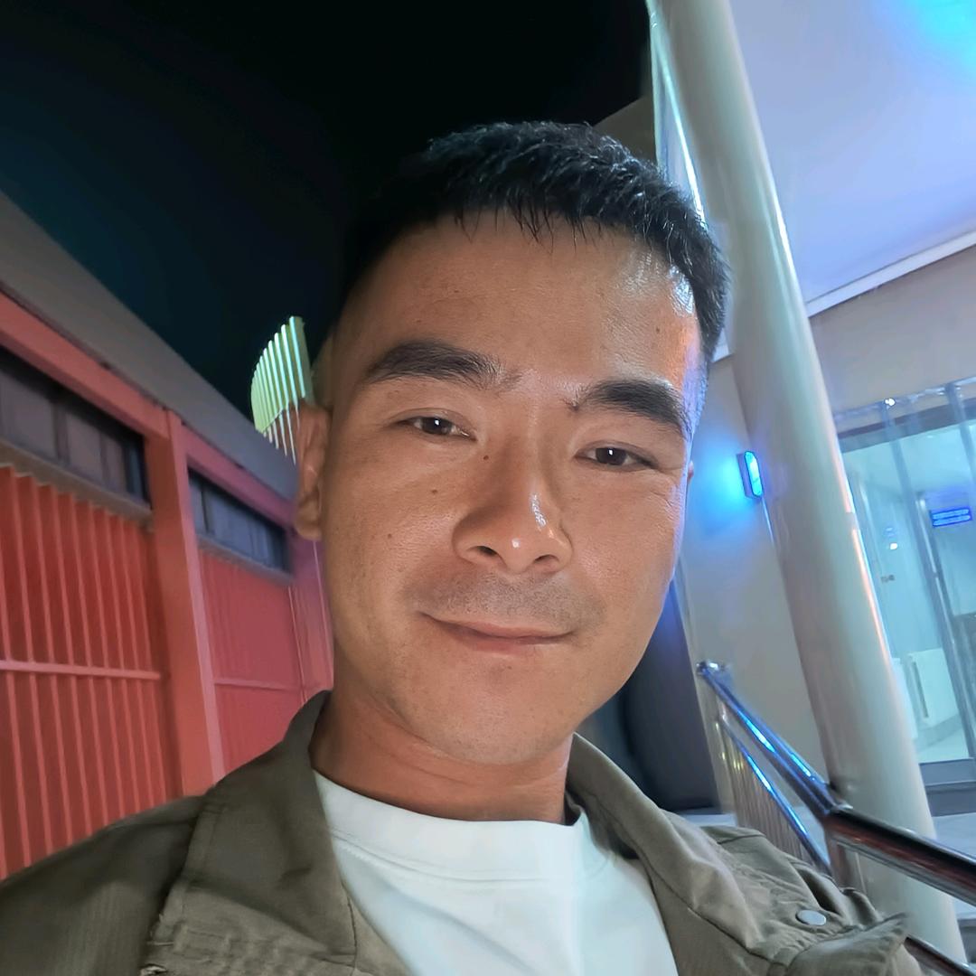 ꧔ꦿ࿐้李尚王来🕊꧔ꦿ᭄💞