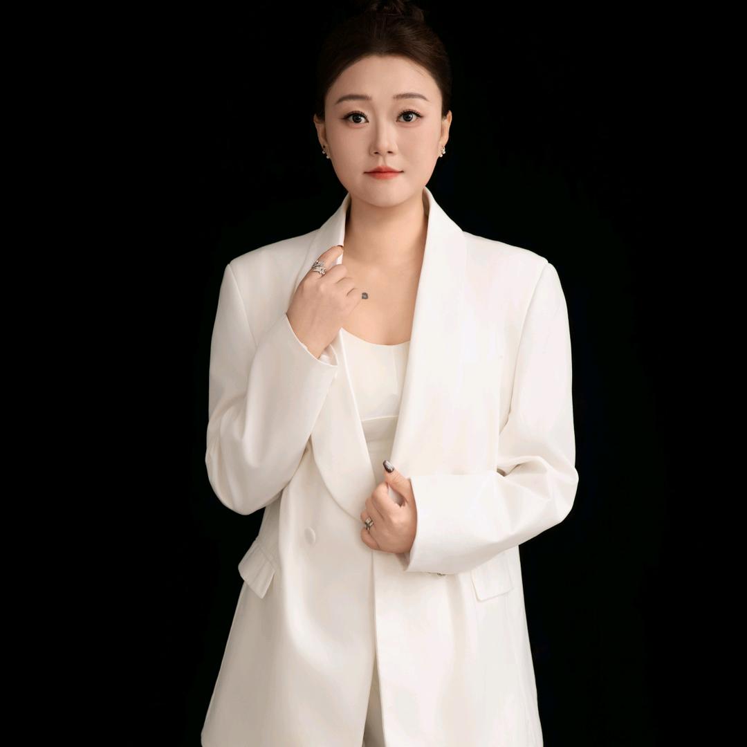 李晓丽棠美国际轻抗衰