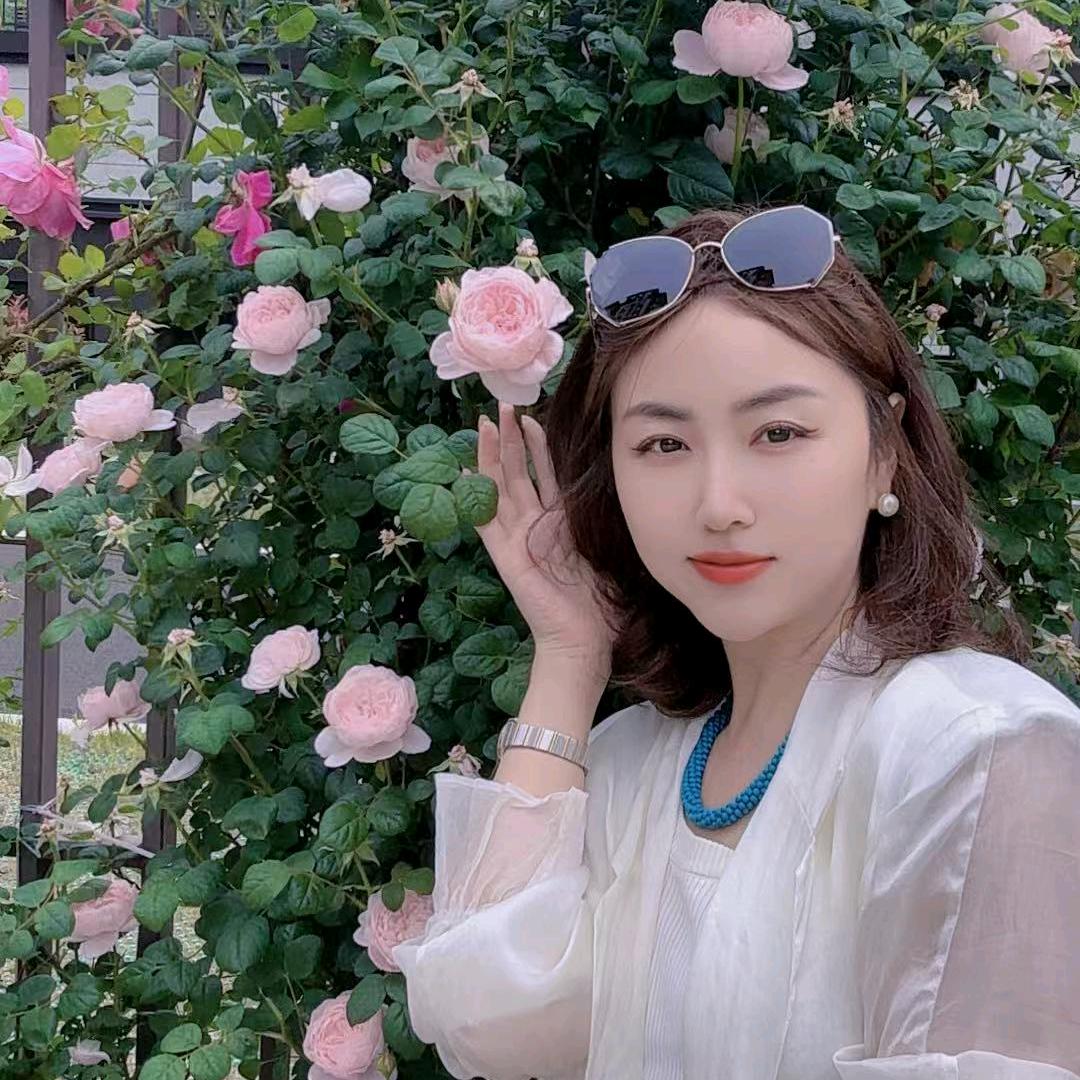 青岛李村专业老刀修面