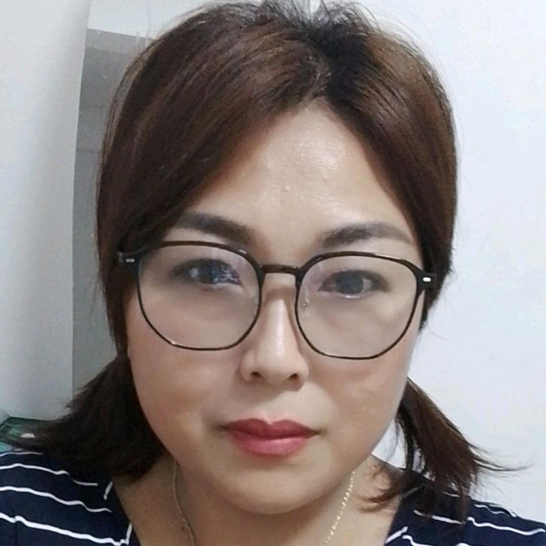 吉祥三宝妈🍎🍎🍎