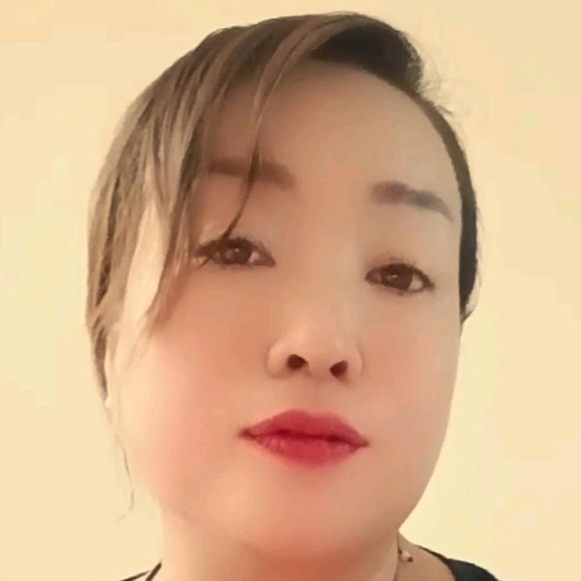 相思豆