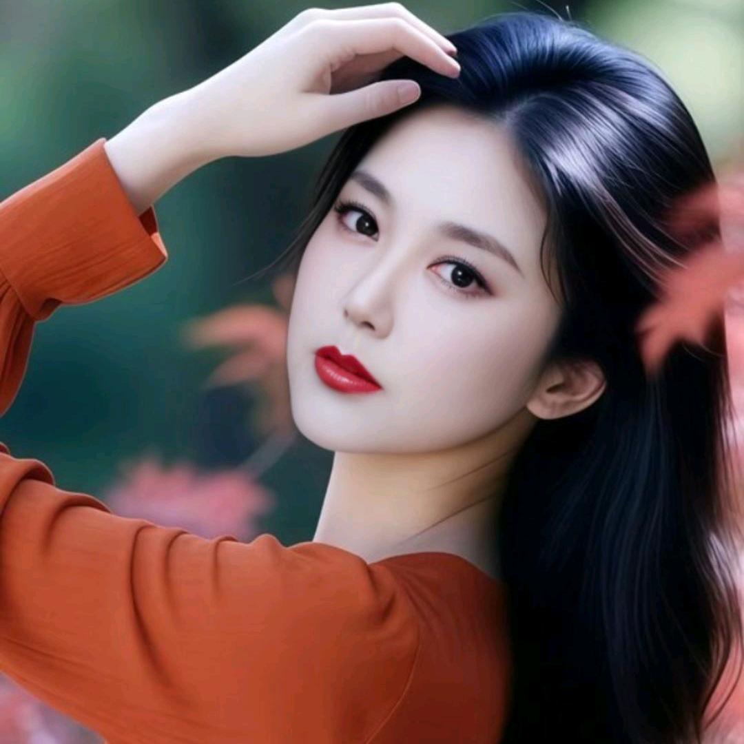 王姐🌹🌺