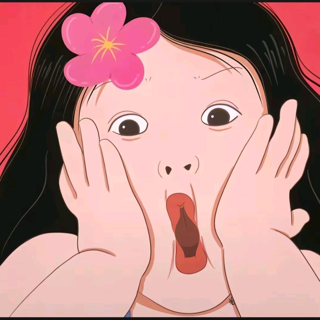 朱记烤鸭卤味坊