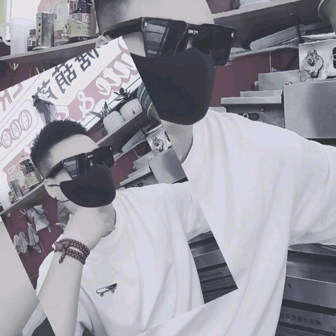 ௸྄ིོུA🐥xin❤️宝