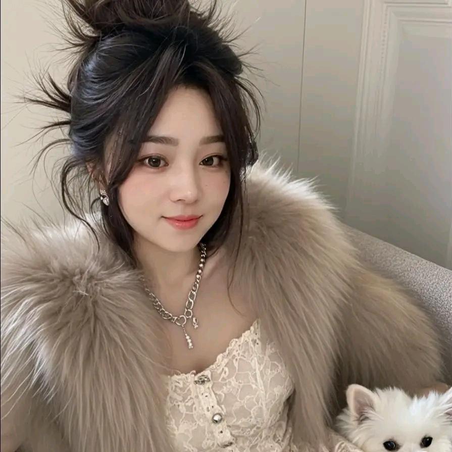 @钟曼（橱窗好物）