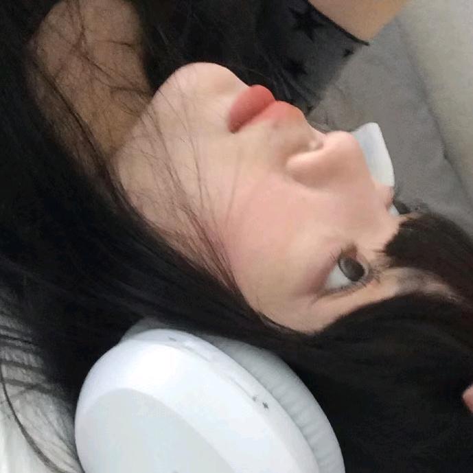 不吸吸