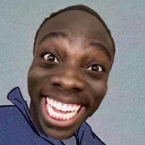 雪糕俱乐部（要考核点单的私信）