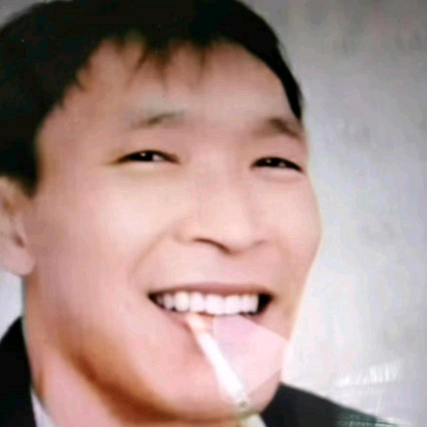 天天上班下班四一天