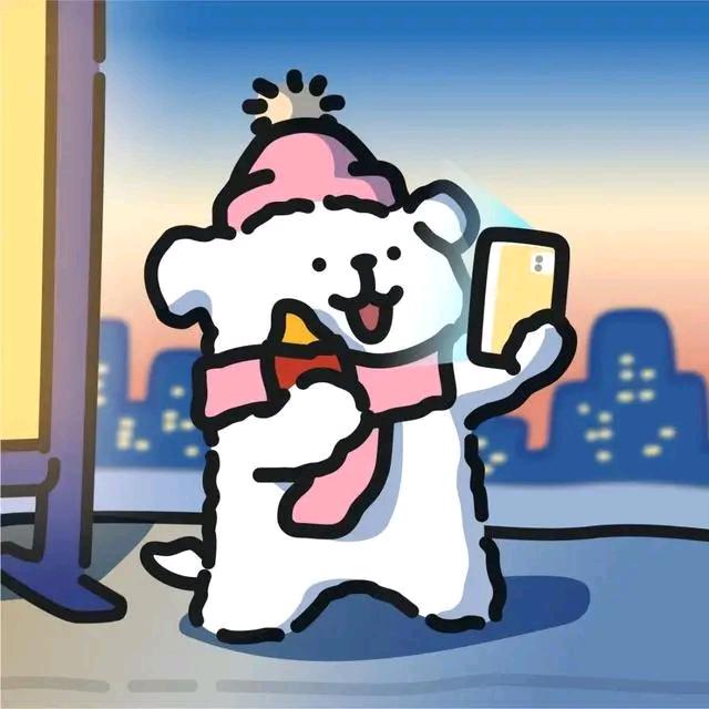 水饺🥟