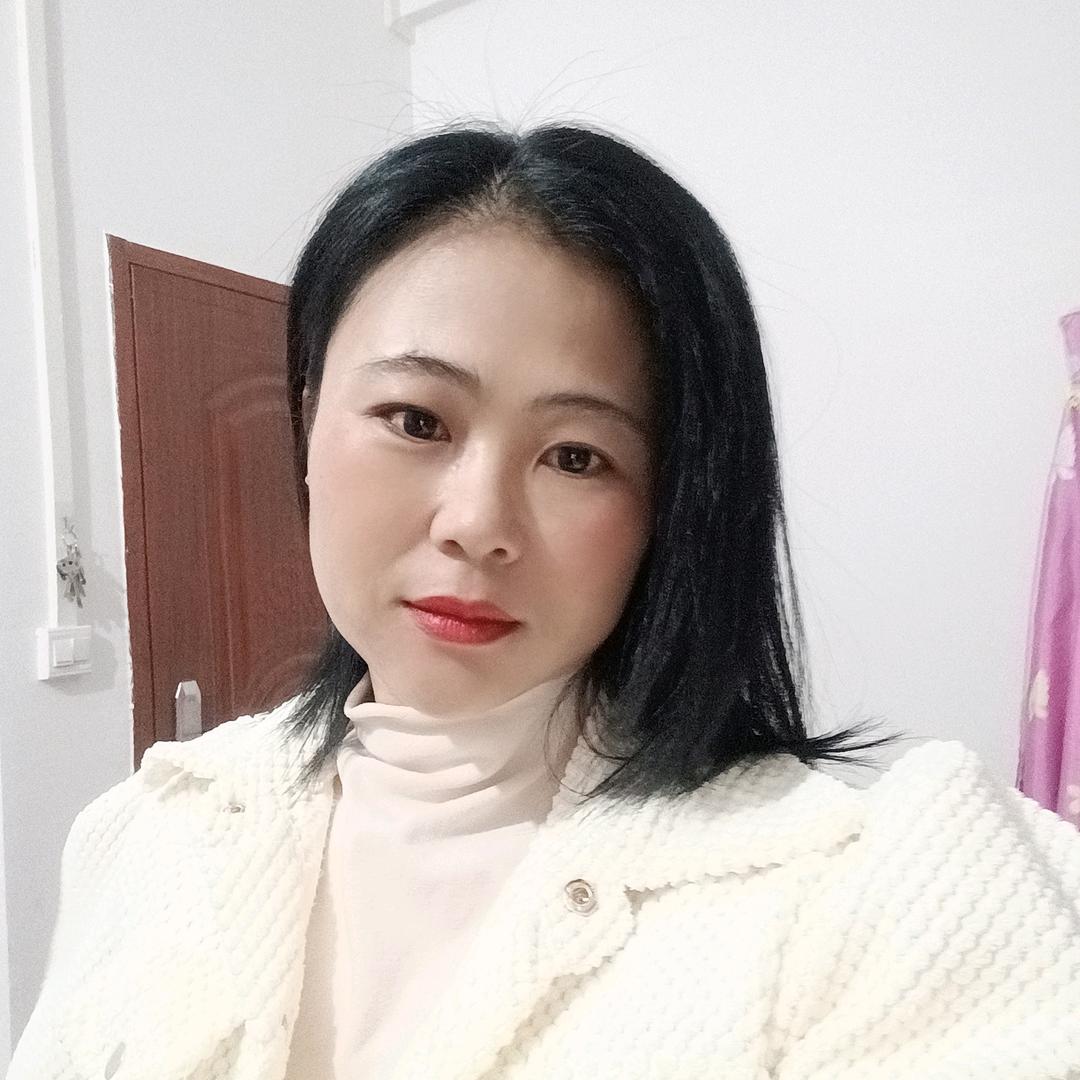 练炜思