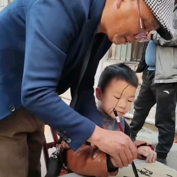 洪港小王子艺术馆