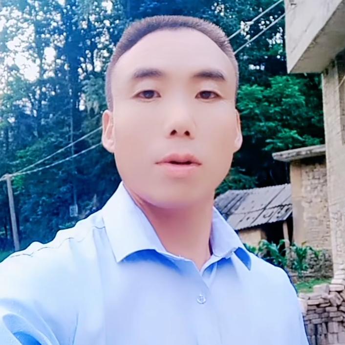 单身(《继续拼搏》