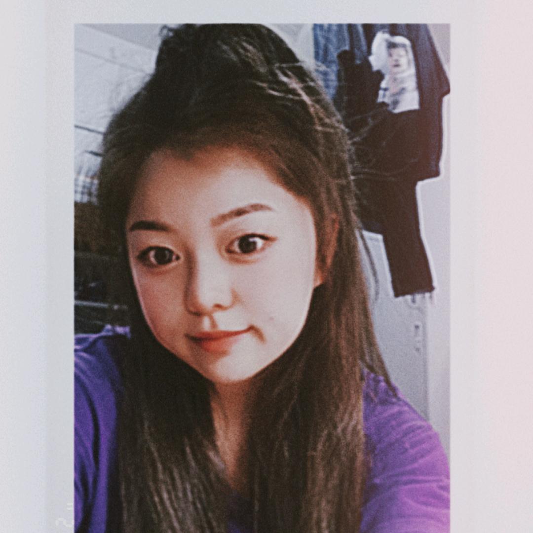 小小草莓