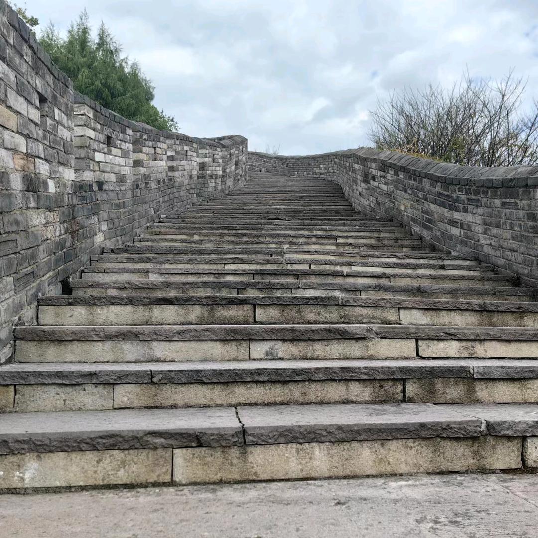 杭州二手车批发