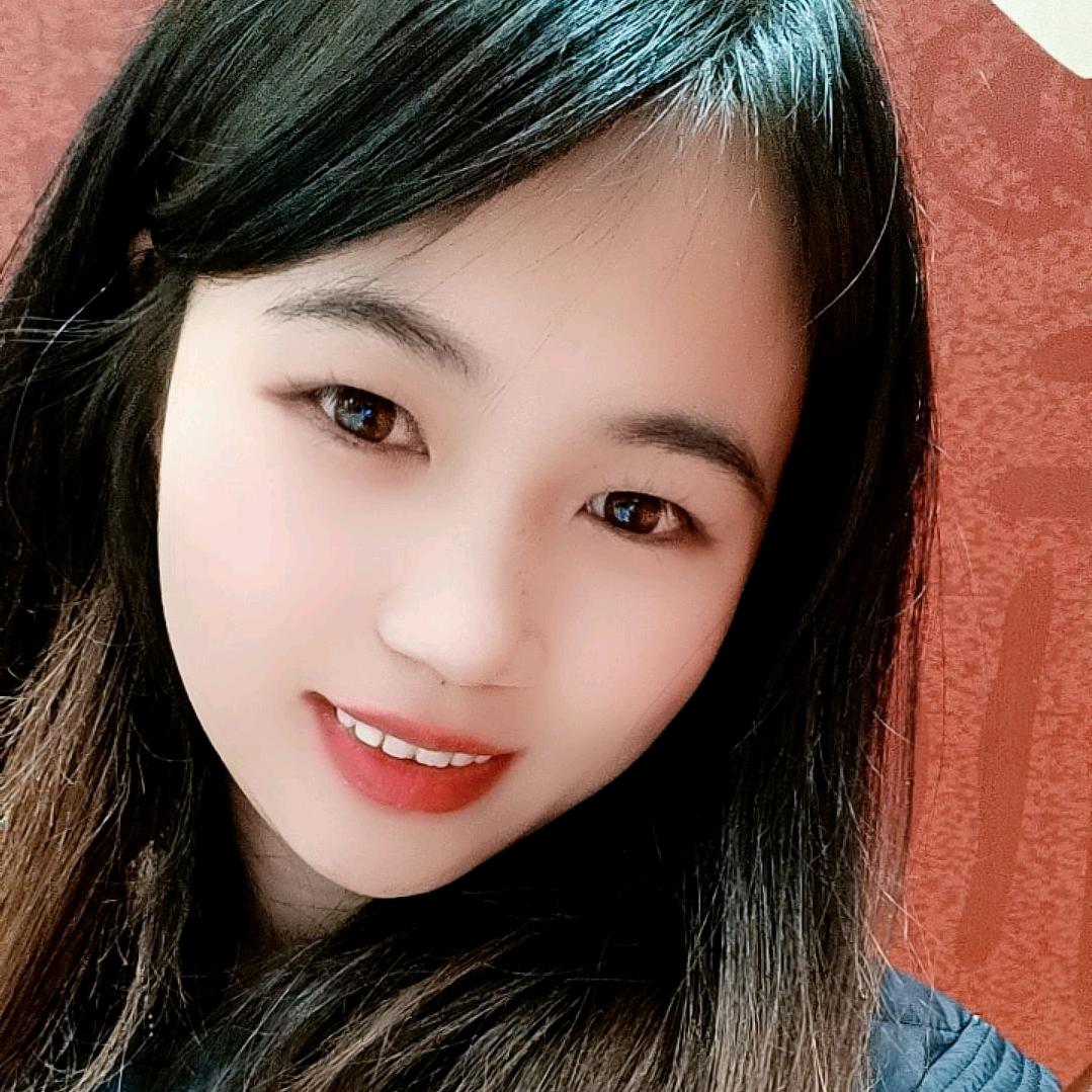 江连