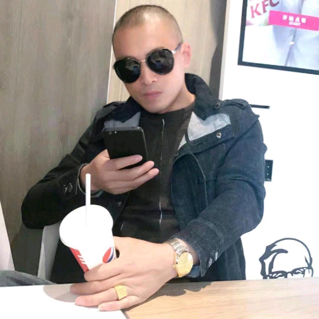 🏆  菩提