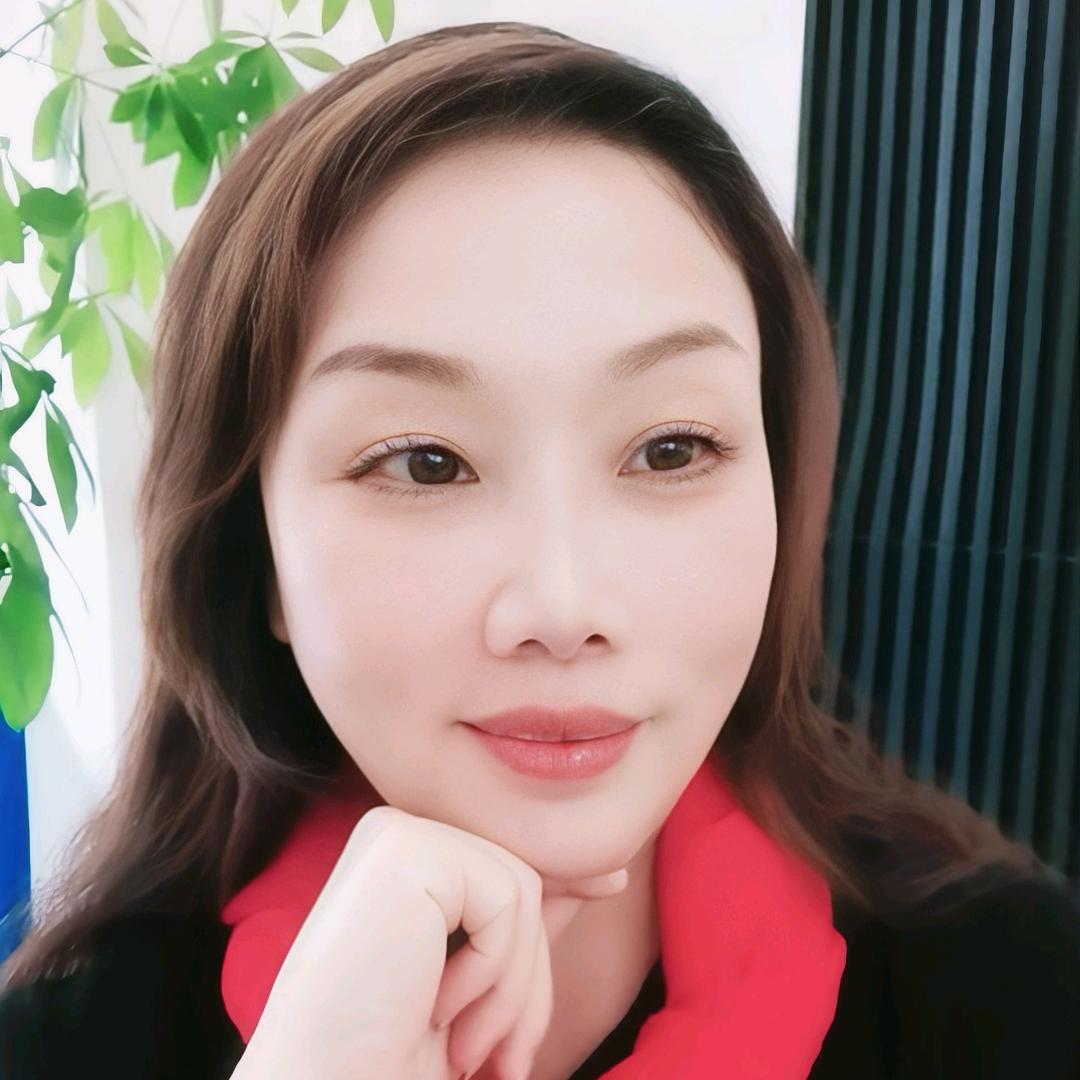 岚岚妈
