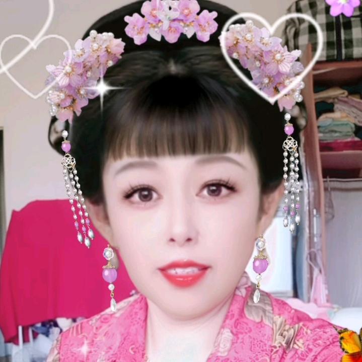 福源福地