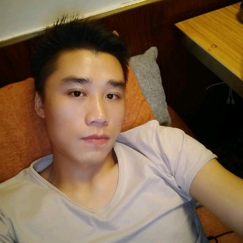 ァ張先sんēηɡヤ