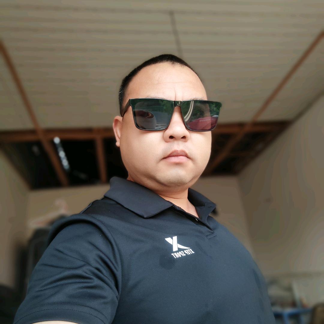 80后的情绪