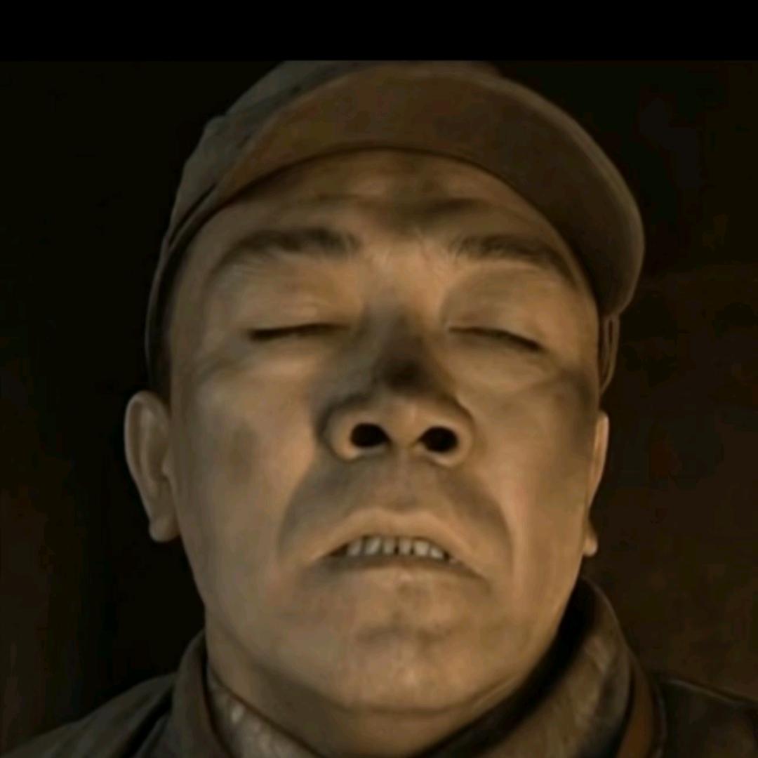 千秋岁
