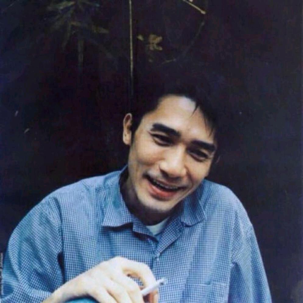很优秀很优秀很优秀