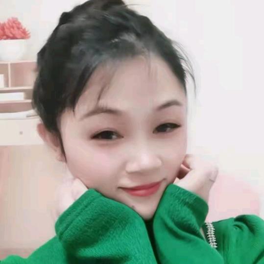 红宝儿🌸🌺💋