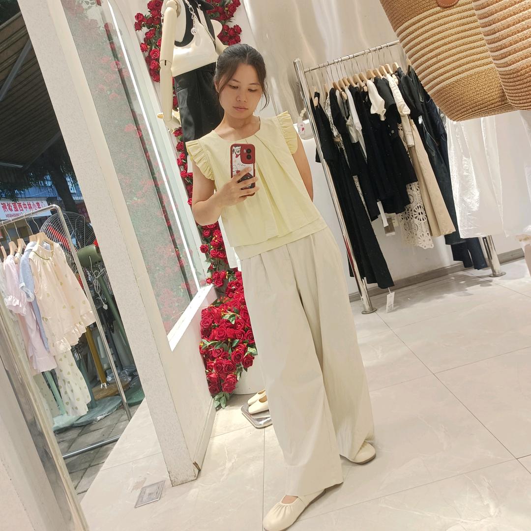 ღ王叁岁᭄ꦿ࿐