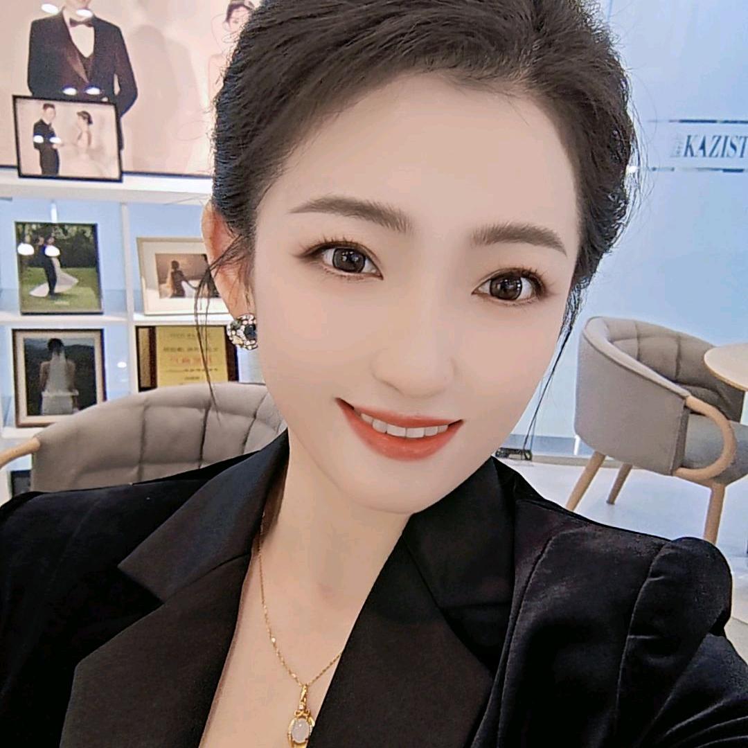 泽元食品严选
