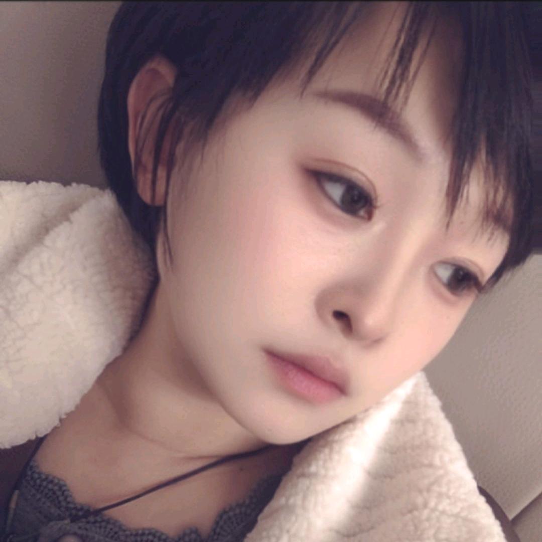 晴儿