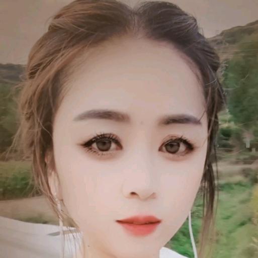 哈玛雅
