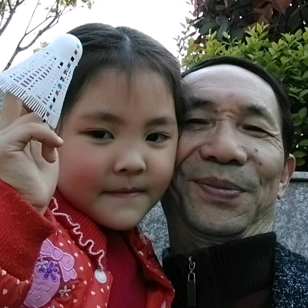 老宽创意生活坊