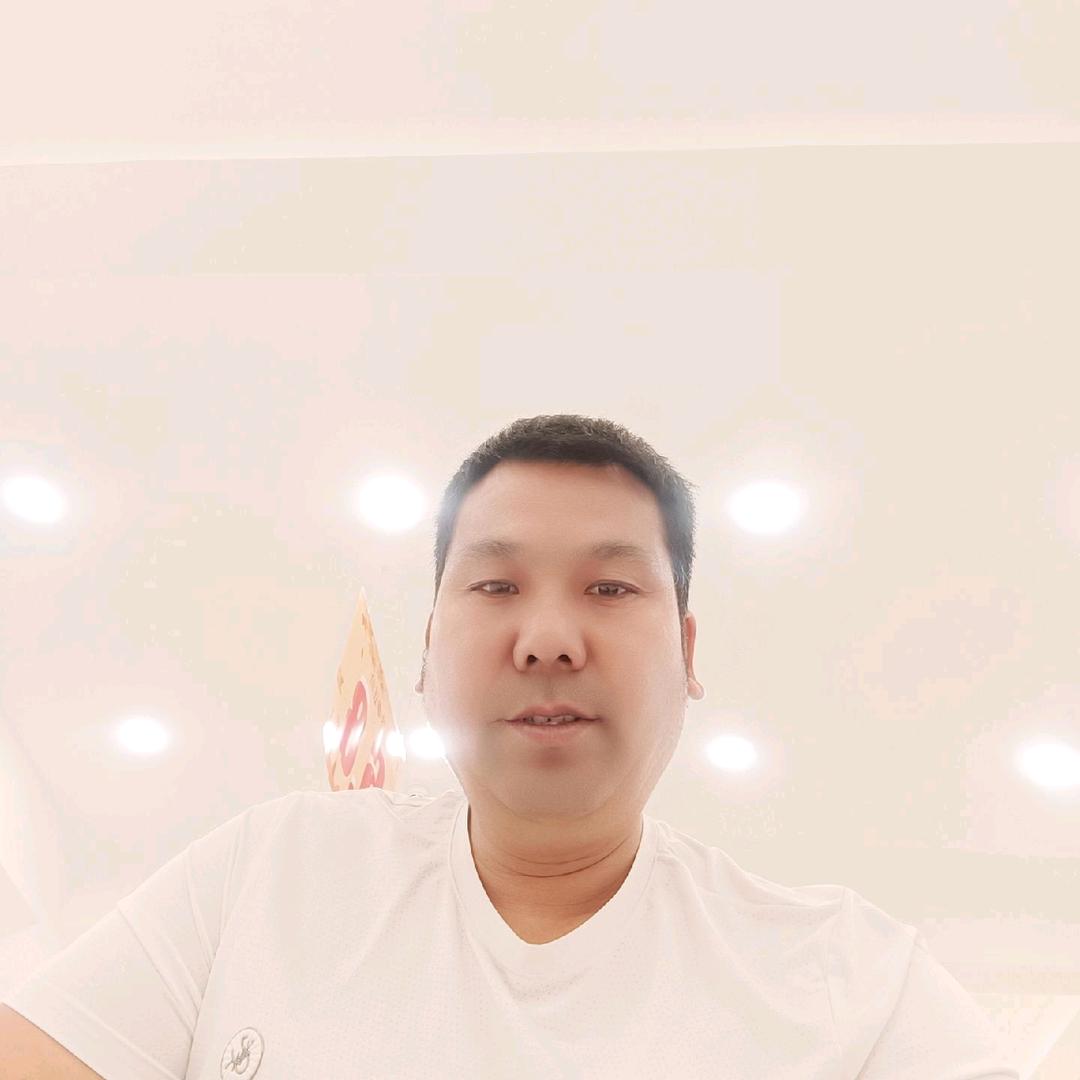 雒战领