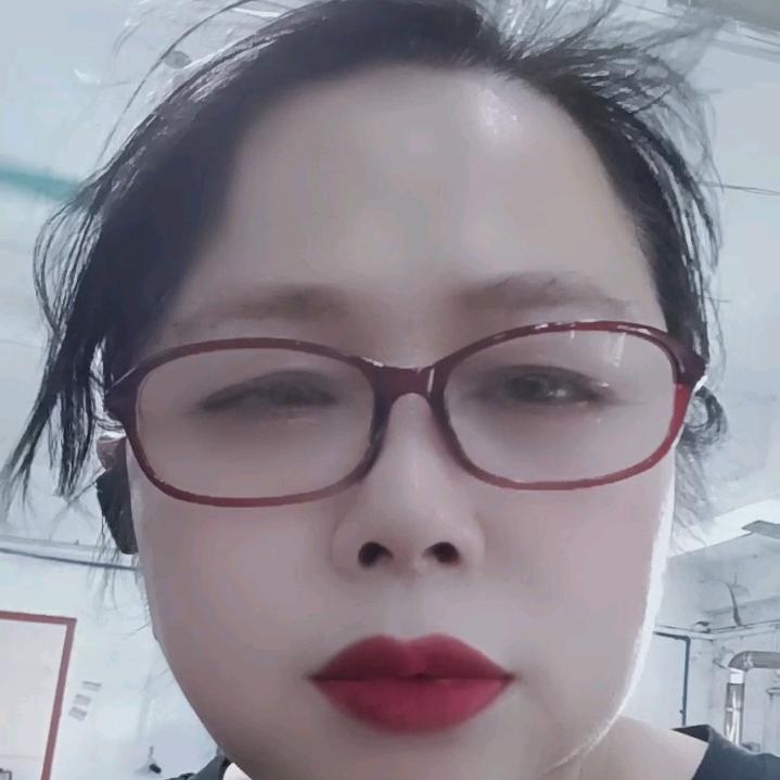 林娟