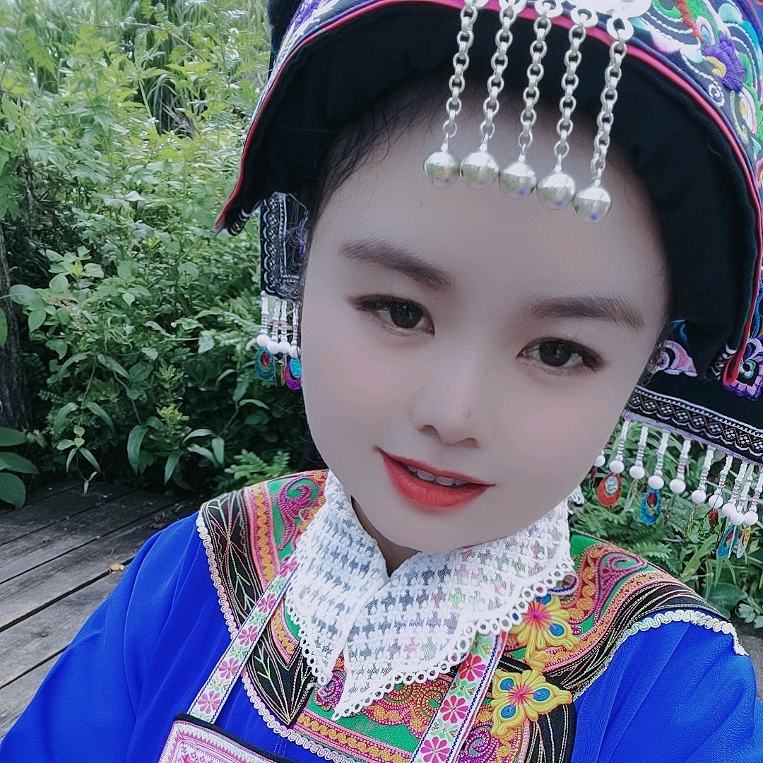 @꧁💞独꧔ꦿ宠᭄ᩚ꯭ᩚ自💞᪲我᭄ᩚ꯭