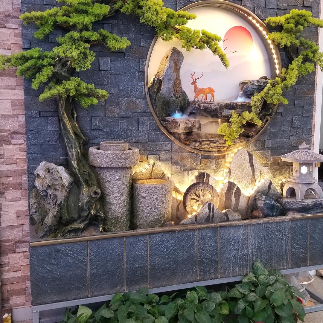 珍惜