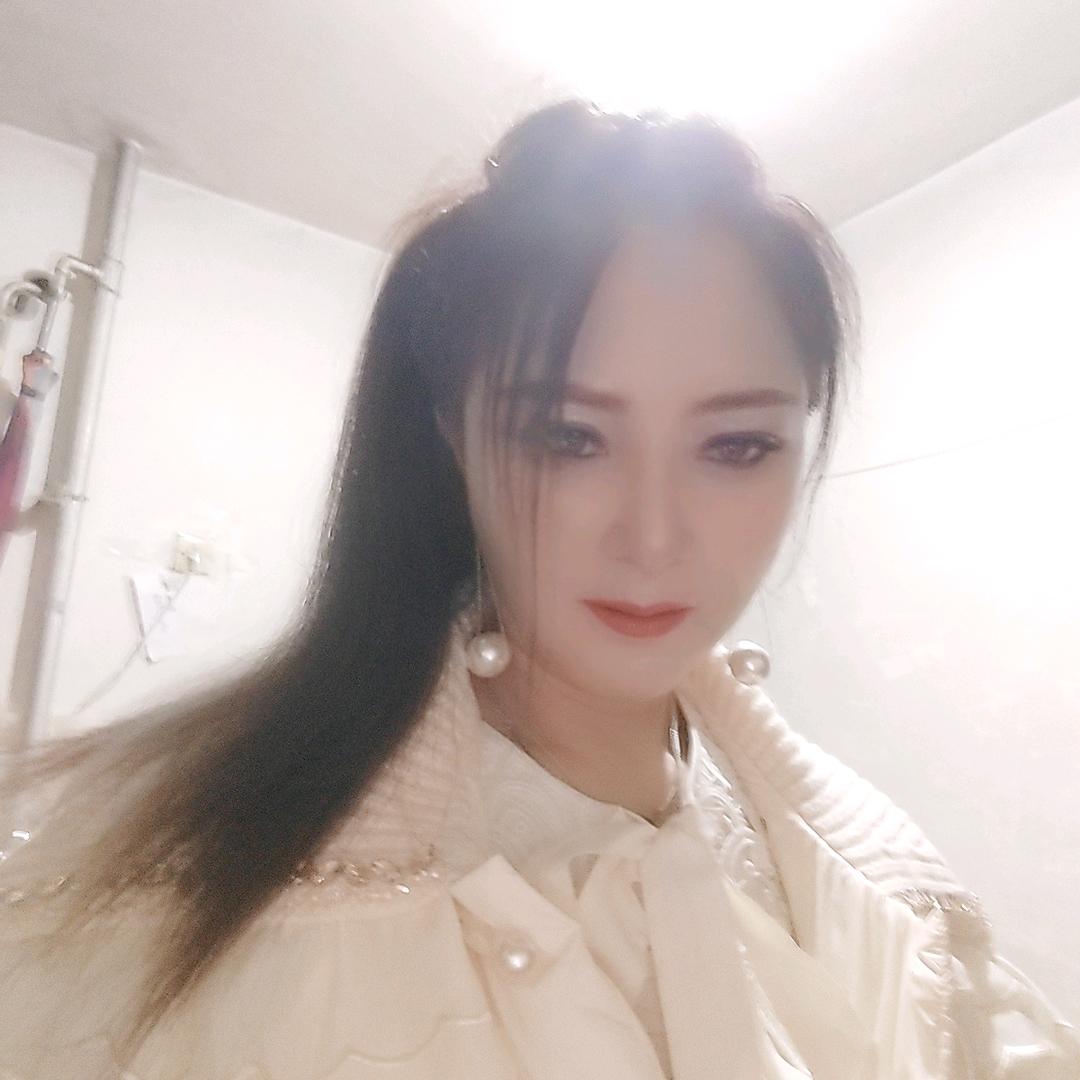 莲妹