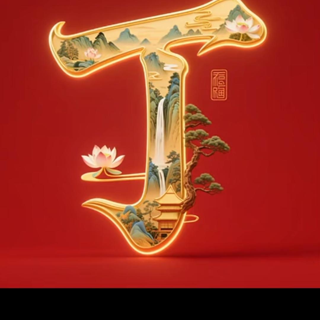 ℳঞ赵亮💖丁心¹³₁₄꧔ꦿ້໌ᮨ࿐