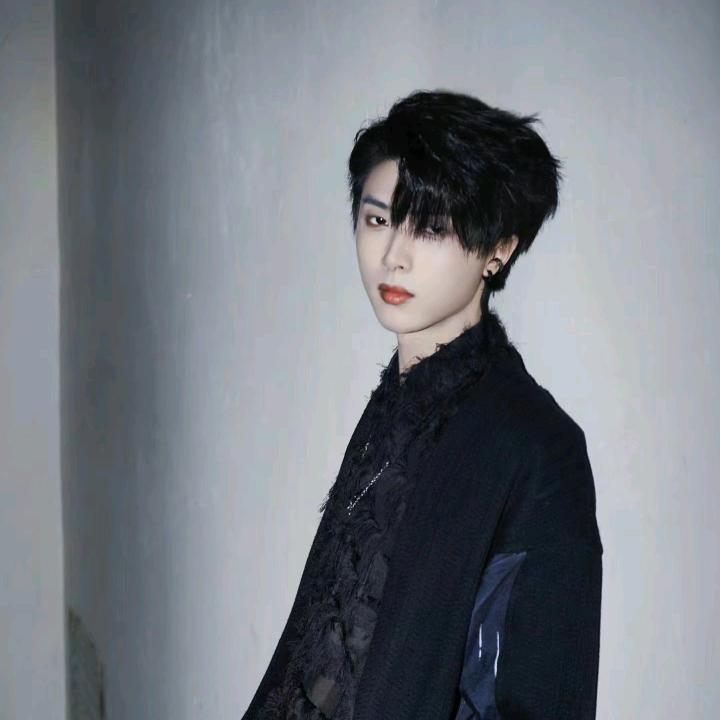 晴天666