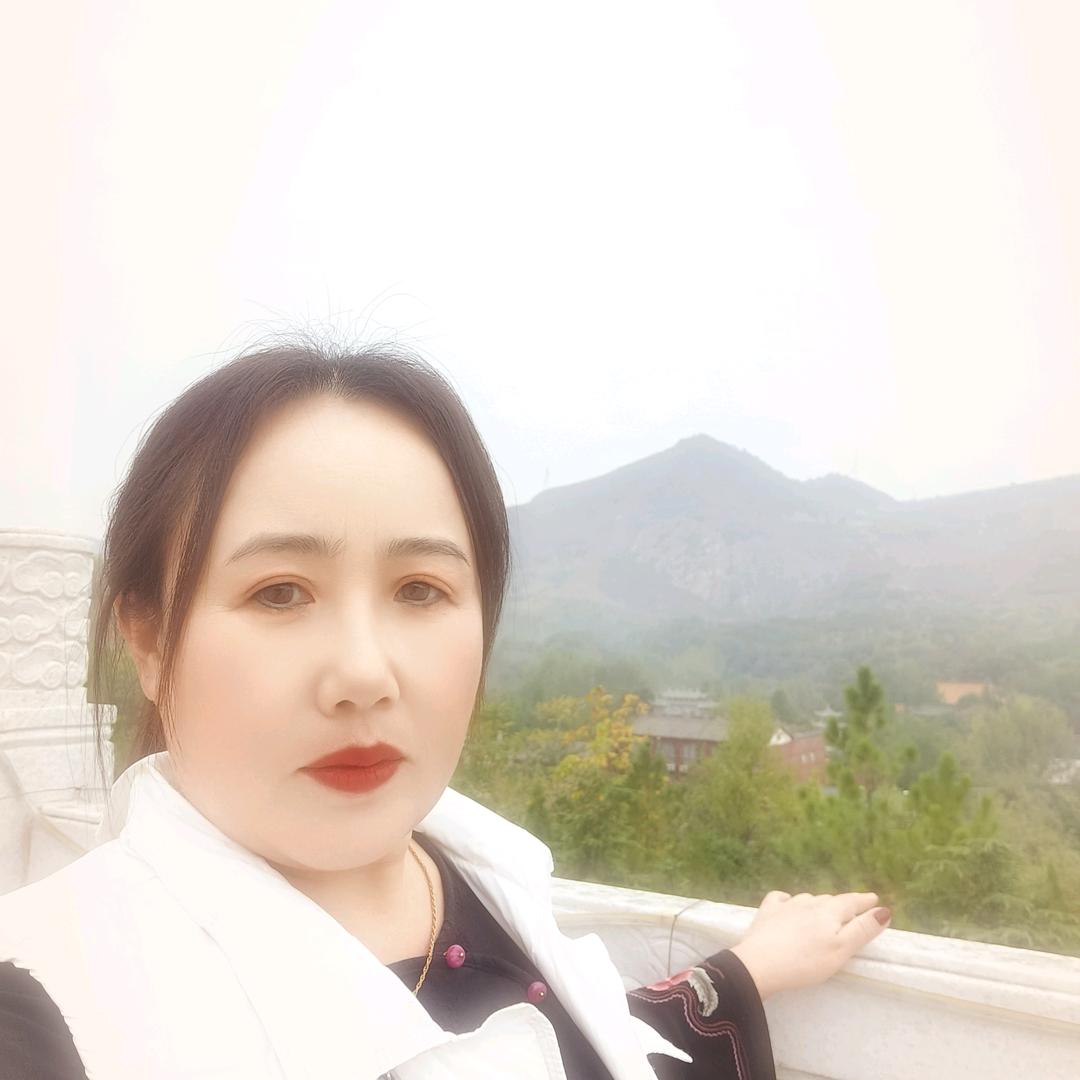 1768轮滑芳姐，梦醒十分