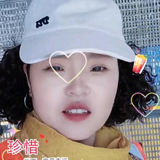 虎妞🐯🐯🐯
