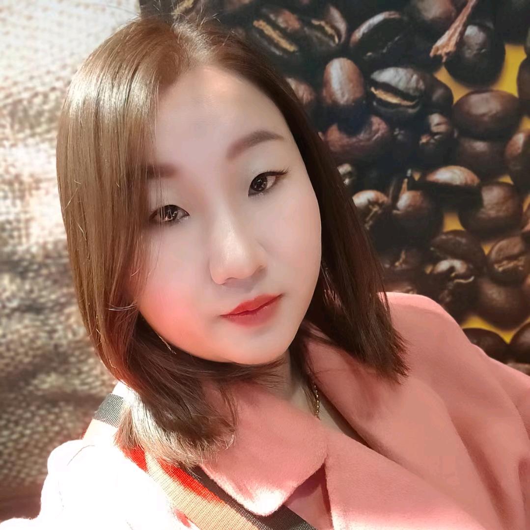 念而不想。