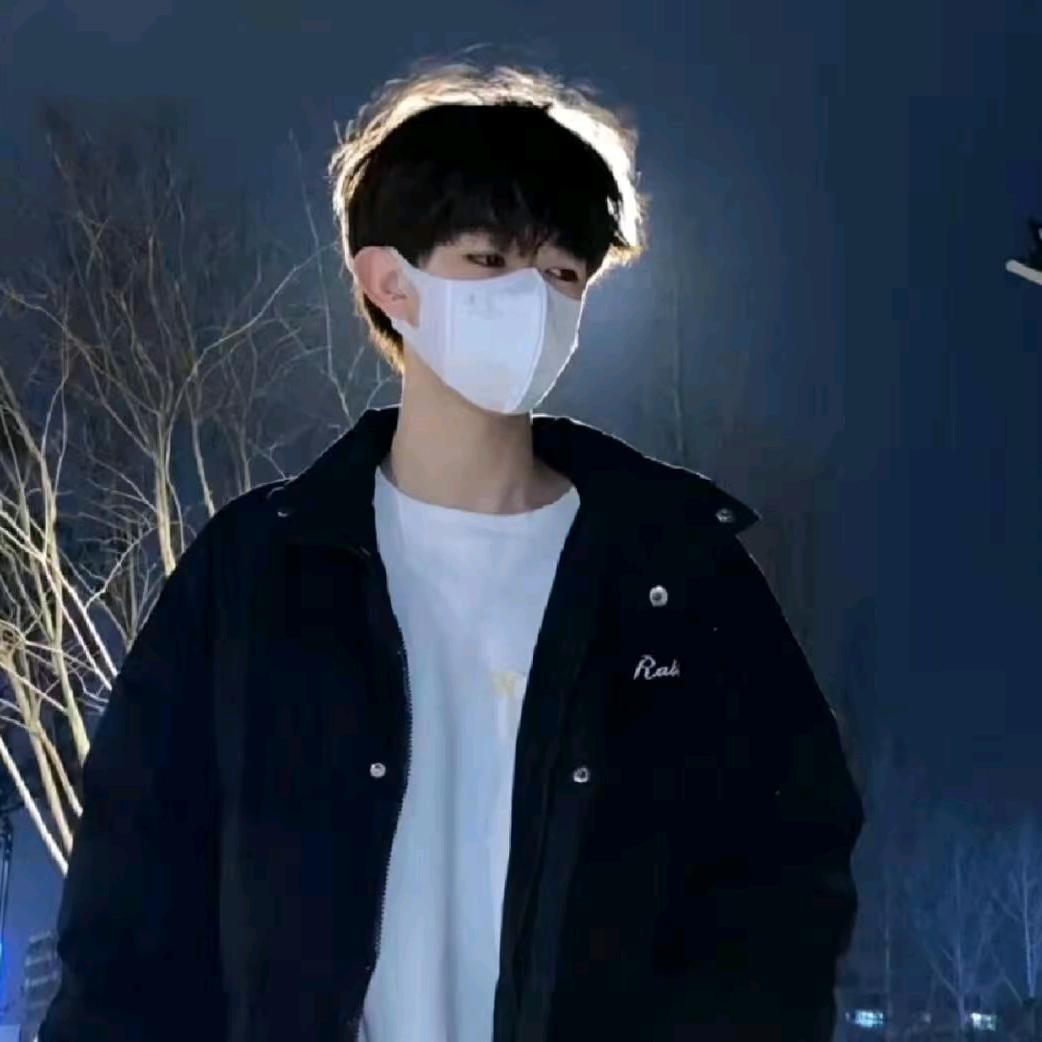 精诚所至金石为开