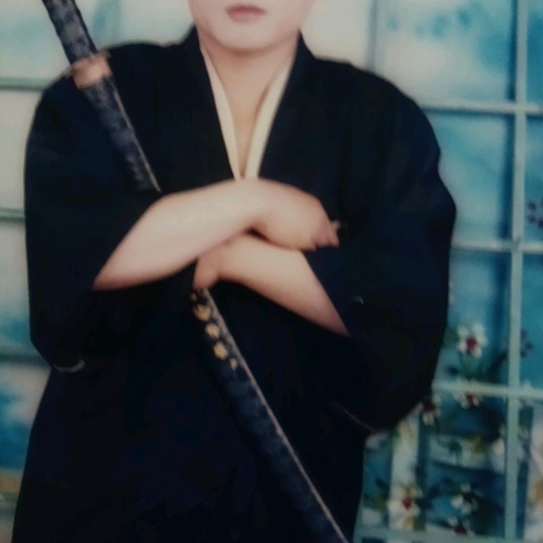 从薪开始