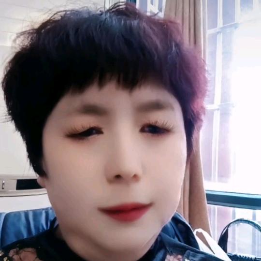 凤姐