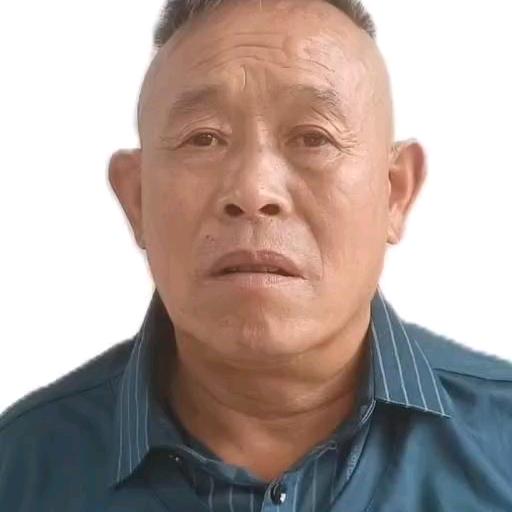 成都市量力杏桥钢才城