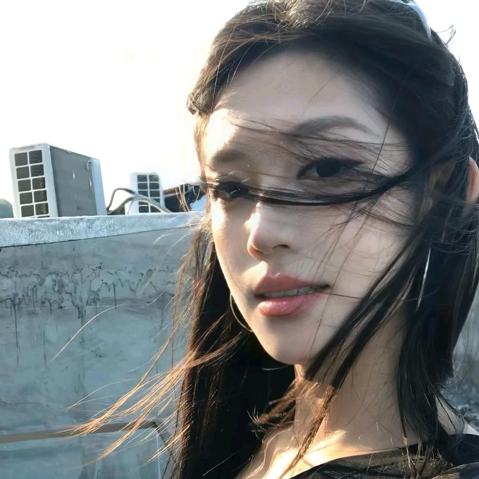 时尚优品精选hNv